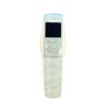 Syneron Candela VelaShape III Small Handpiece VContour RadioFrequency Applicator
