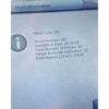 Lumenis M22 Q Switched Nd YAG 1064 Laser Handpiece Treatment Head SA-1020221 QSD