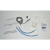 Sciton Profile Joule Erbium Nd YAG Laser Scanner Cable Handpiece 1300-046-00 EXT