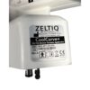Zeltiq CoolSculpting CoolCurve+ Vacuum Applicator Handpiece BRZ-AP1-064-000 2015