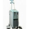 2003 Cutera XEO CoolGlide GENESIS IPL Nd:YAG Laser 1064 Cool Glide