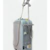 2003 Cutera XEO CoolGlide GENESIS IPL Nd:YAG Laser 1064 Cool Glide