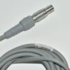 Sciton Profile Joule Erbium Nd YAG Laser Scanner Cable Handpiece 1300-046-00 EXT