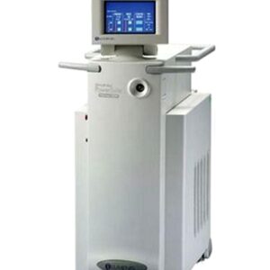 Lumenis Coherent Laser TrueSpot 2.0mm CO2 Handpiece Set 0626-210-01
