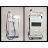 2012 Cynosure Palomar ICON 1540 Fractional 2940 Max G IPL Laser LOW SHOTS 99,005