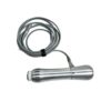 Zimmer Z Wave Handpiece 2.2 Radial Shockwave Collagen Reduction 1820008056