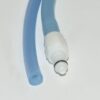 Sciton Profile Joule Erbium Nd YAG Laser Scanner Cable Handpiece 1300-046-00 EXT