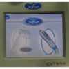 2003 Cutera XEO CoolGlide GENESIS IPL Nd:YAG Laser 1064 Cool Glide