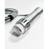 Zimmer Z Wave Handpiece 2.2 Radial Shockwave Collagen Reduction 1820008056