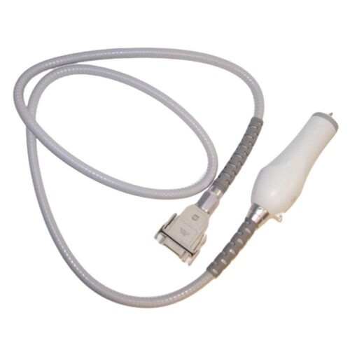 SecretRF 64Pin Microneedling Handpiece Radio Frequency Secret RF ilooda Cutera
