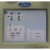 2003 Cutera XEO CoolGlide GENESIS IPL Nd:YAG Laser 1064 Cool Glide