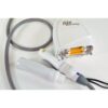 2012 Cynosure Palomar ICON 1540 Fractional 2940 Max G IPL Laser LOW SHOTS 99,005