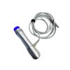 Zimmer Z Wave Handpiece 2.2 Radial Shockwave Collagen Reduction 1820008056