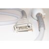 SecretRF 64Pin Microneedling Handpiece Radio Frequency Secret RF ilooda Cutera