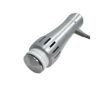 Zimmer Z Wave Handpiece 2.2 Radial Shockwave Collagen Reduction 17200036963