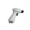 Viora Reaction V-FC Facial Skin Smooth Tightening Contouring Applicator