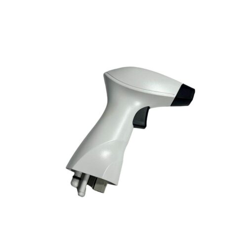 Viora Reaction V-FC Facial Skin Smooth Tightening Contouring Applicator