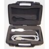 SecretRF 64Pin Microneedling Handpiece Radio Frequency Secret RF ilooda Cutera