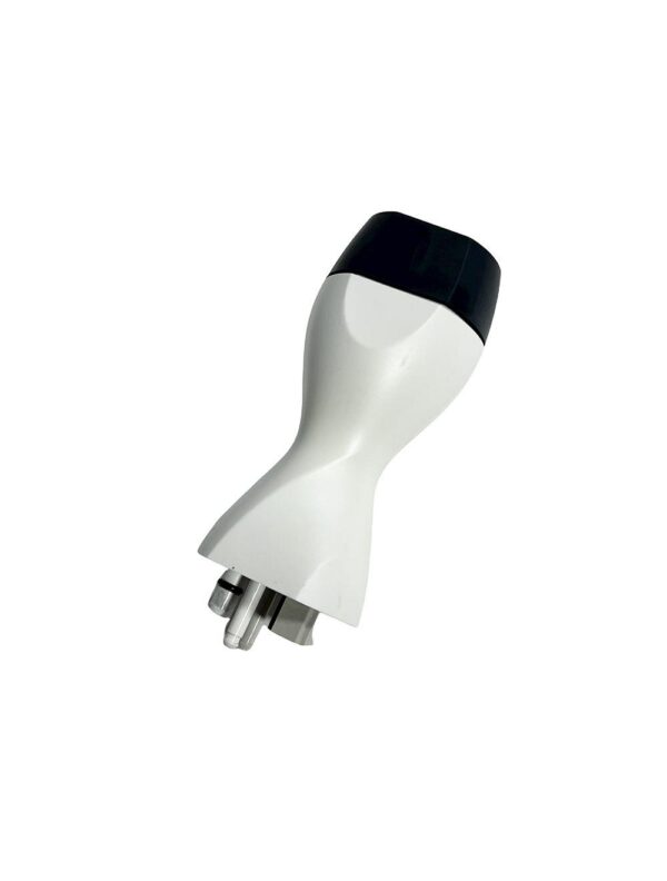 Viora REACTION BC Applicator Handpiece RF Body Contouring Applicator