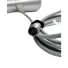 Zimmer Z Wave Handpiece 2.2 Radial Shockwave Collagen Reduction 17200036963