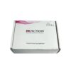 Viora Reaction V-FC Facial Skin Smooth Tightening Contouring Applicator