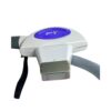 Palomar StarLux 300 Lux V LuxV IPL Hair Removal Handpiece