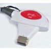 Palomar StarLux 500 Laser LuxRs IPL Hair Removal Handpiece Lux Rs HR Hand Piece