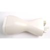 Viora REACTION BC Applicator Handpiece Radio Frequency Body Contour & 3 Tips