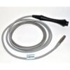 ThermiAesthetic Thermi250 Smooth RF HandPiece Face Skin Tightening ThermiSmooth