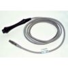 ThermiAesthetic Thermi250 Smooth RF HandPiece Face Skin Tightening ThermiSmooth