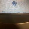 Palomar StarLux 500 Laser LuxRs IPL Hair Removal Handpiece Lux Rs HR Hand Piece