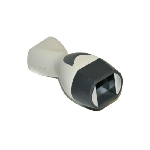Viora REACTION RadioFrequency BC Applicator Handpiece Bi-Polar RF Body Contouring