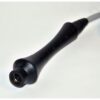 ThermiAesthetic Thermi250 Smooth RF HandPiece Face Skin Tightening ThermiSmooth