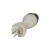 Viora REACTION RadioFrequency BC Applicator Handpiece Bi-Polar RF Body Contouring