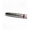 Iridex VariLite Laser Fiber Handpiece 2.0mm 532nm 940nm & Fiber 45061-20 Lesion