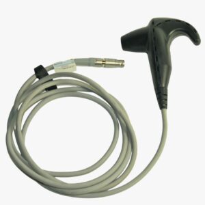 Lumenis SurgiTouch Surgi Touch Scanner Top Assembly 0642-345-01 ACCE05000