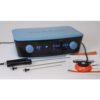 Sound Surgical POWERX Liposuction System - Lipo Suction Unit Power X
