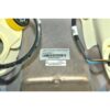 Lumenis Lightsheer Duet Laser Front Rear Handle Grab Bar Handpiece Base Holder