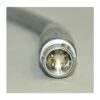 ThermiAesthetic Thermi250 Smooth RF HandPiece Face Skin Tightening ThermiSmooth