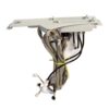 Cutera Excel V Laser Handpiece Connector Receptacle Assembly Side Panel Port
