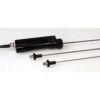 Sound Surgical POWERX Liposuction System - Lipo Suction Unit Power X