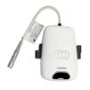 InMode Evolve Tone Hands-Free Handpiece RF EMS Full Body In Mode Single