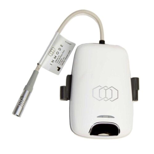 InMode Evolve Tone Hands-Free Handpiece RF EMS Full Body In Mode Single