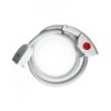 Alma Harmony ST 540 IPL Skin Rejuvenation Pigmented Lesions 780-950nm Handpiece