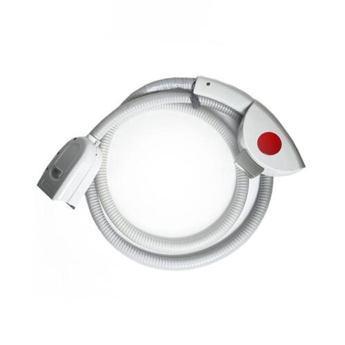 Alma Harmony ST 540 IPL Skin Rejuvenation Pigmented Lesions 780-950nm Handpiece
