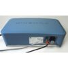 Sound Surgical POWERX Liposuction System - Lipo Suction Unit Power X
