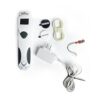 2013 Cynosure Palomar Icon Vectus Skintel Skin Type Melanin Laser Reader Sensor