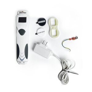 2011 Palomar Starlux500 Star Lux R 500 IPL Hair Removal Handpiece - Excellent