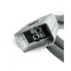 Alma Harmony ST 540 IPL Skin Rejuvenation Pigmented Lesions 780-950nm Handpiece