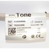 InMode Evolve Tone Hands-Free Handpiece RF EMS Full Body In Mode Single